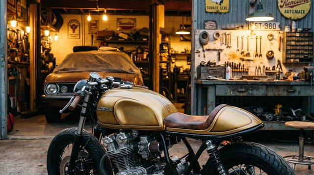 国产视频经典赛车视频